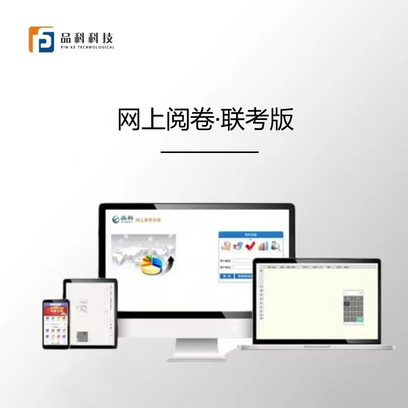 http://www.cangzhou888.cn/