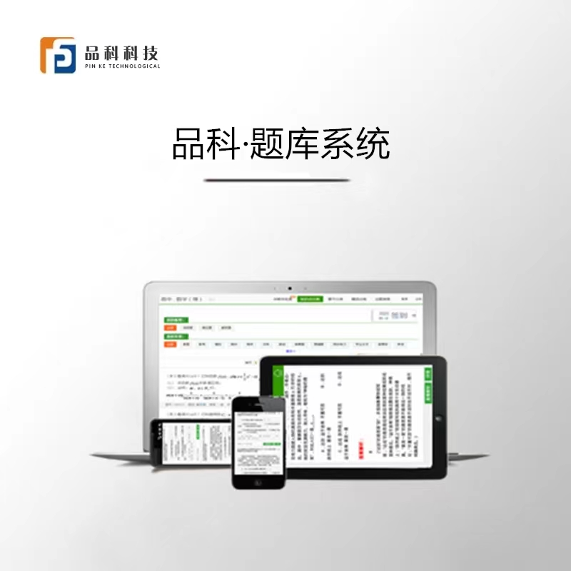 http://www.cangzhou888.cn/