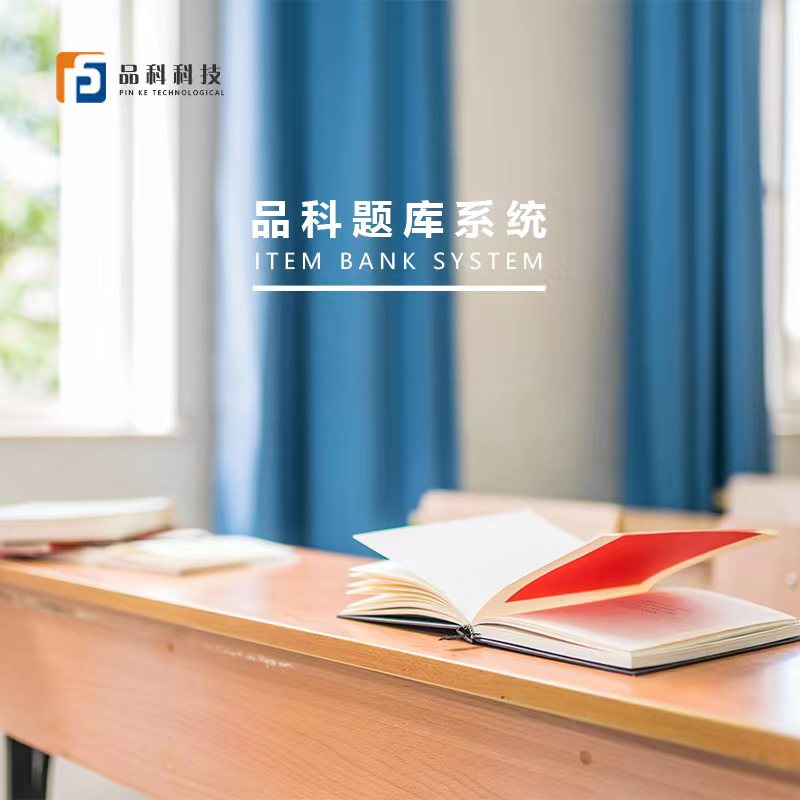 http://www.cangzhou888.cn/