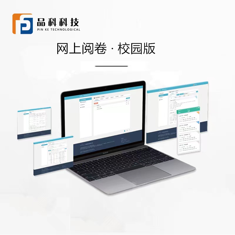 http://www.cangzhou888.cn/